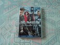 X-Men: La Decisión Final - 2006 - United States - Acción - Brett Ratner - DVD - 2 Discs Edition - 0
